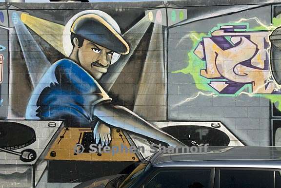 graffiti berkeley graphic 2